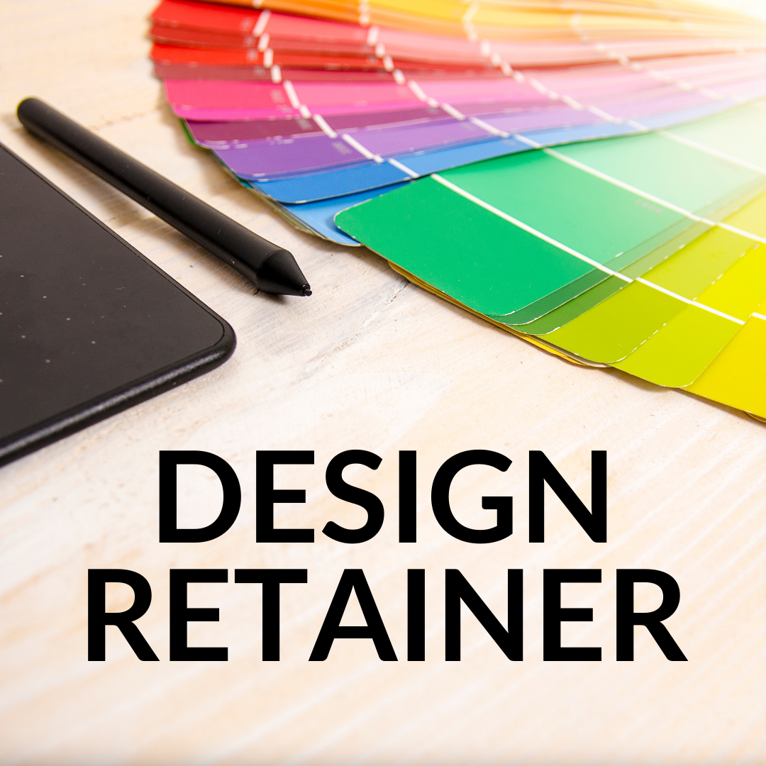 Design Day (1)