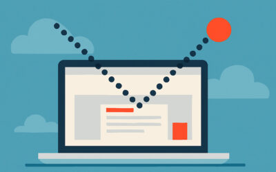 Too Many Visitors Bouncing from Your Website? Here’s How to Fix It