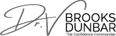 Dr.V-logo