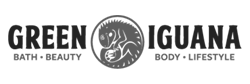 GreenIguanaLogo-01