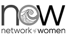 NOW-version-01