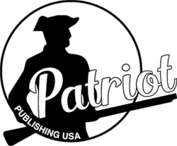 Patriot_Logo_BW
