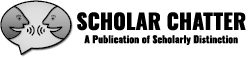 ScholarChatter-alt-color-250