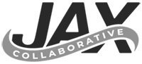 jc-logo-full-color-rgb-350px-w-72ppi