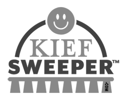 kief-sweeper-smiley-logo-full-color-rgb-350px-w-72ppi