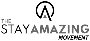stayamazingmovement-v-logo-grayscale-rgb-288px@72ppi