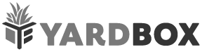 yardbox-hor-logo-full-color-rgb-288px@72ppi