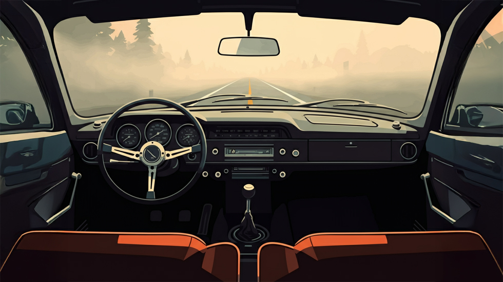 Action Creates Clarity: Why Momentum Beats Perfection in Marketing