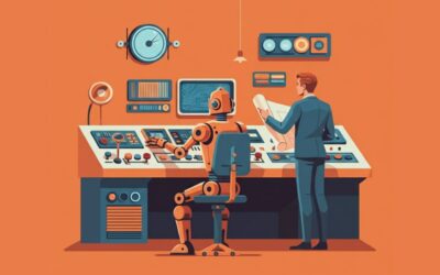 AI Is Not the Answer (But It Could Be With the Right Strategy)