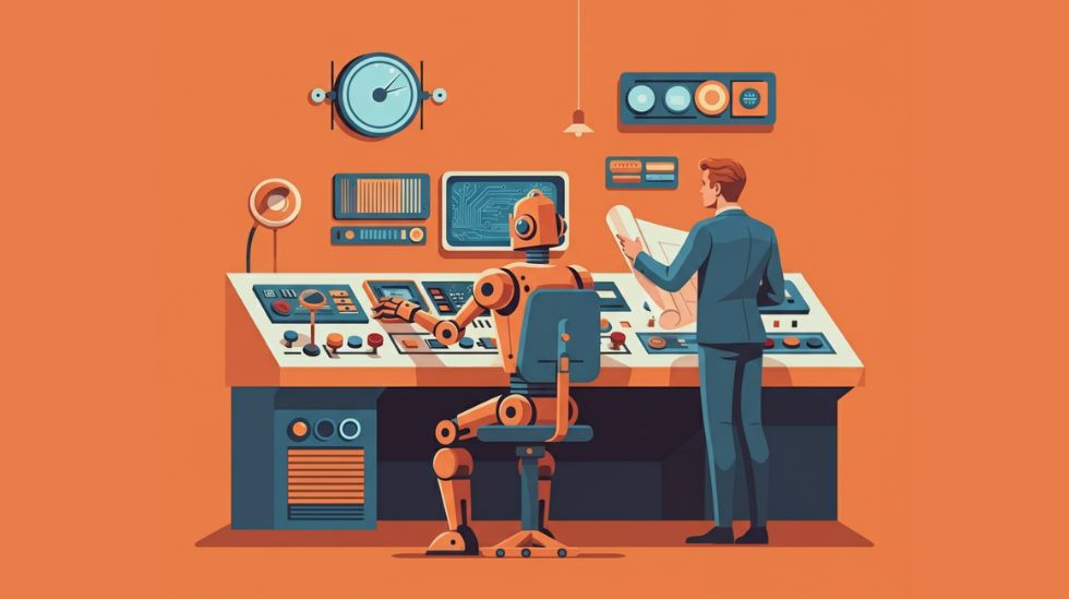 AI Is Not the Answer (But It Could Be With the Right Strategy)