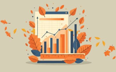 Are You Measuring What Matters? Focus on Metrics That Drive Growth