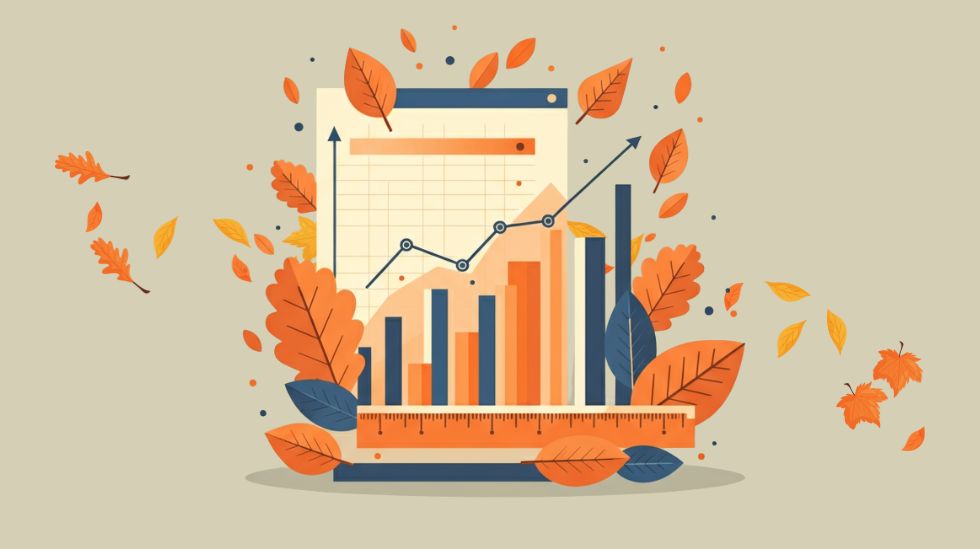 Are You Measuring What Matters? Focus on Metrics That Drive Growth